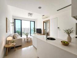 Ripple Bay (D18), Condominium #625198191